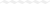 Image map