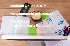 meditatii online romana