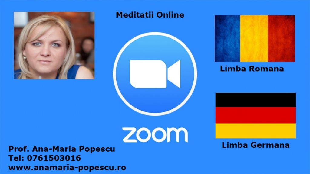 meditatii-online-zoom-skype-anamaria-popescu