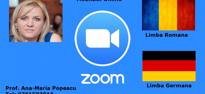 meditatii-online-zoom-skype-anamaria-popescu