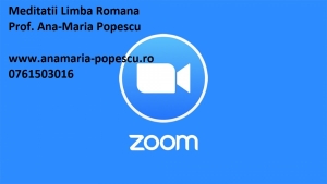 meditatii-zoom-0761503016-anamaria-popescu