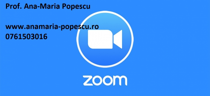 meditatii-zoom-0761503016-anamaria-popescu