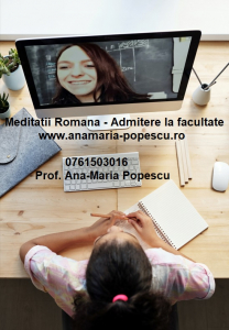 admitere-la-facultate