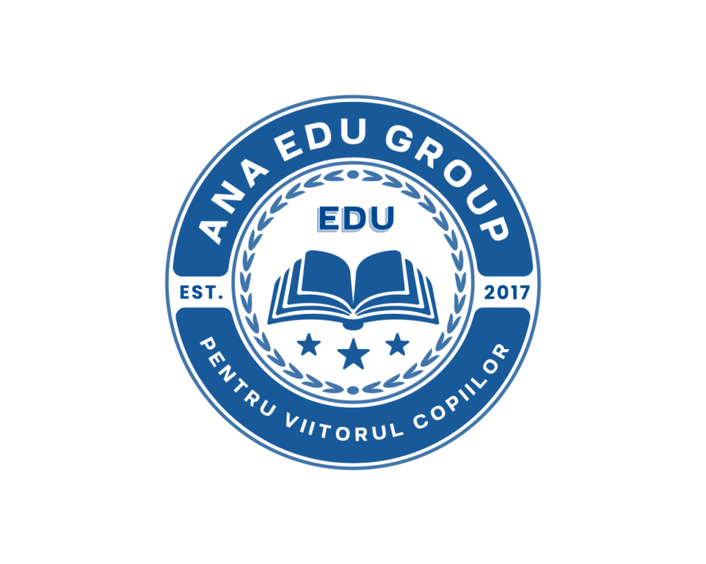 ANA EDU GROUP